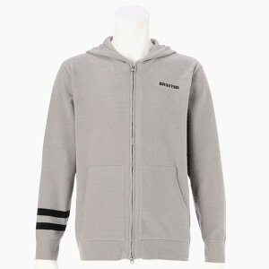 y݌Ɍzu[tBO St BRIEFING GOLF bNXjbgp[J[ AE^[ Y StEFA H ~ uh Ki BRA241F04 akz10