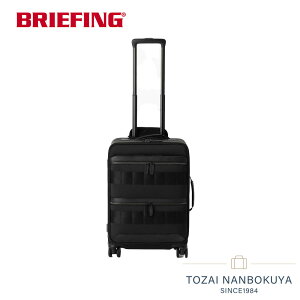 yKizBRIEFING FUSION 4WHEEL CARRY u[tBO X[cP[X t[W bra243c53 L[obO s o rWlX d LX^[  ubN FUSION t[W @ BBF