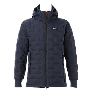 y݌ɌzBRIEFING GOLF u[tBO St MENfS HYBRID DOWN PARKA Y nCubh _E p[J[ t[fB[ WPbg t[h E  Ki   IV Mtg