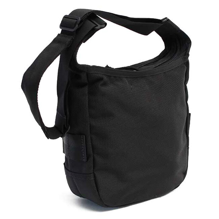 楽天市場】ブリーフィング バッグ ショルダーバッグ BRIEFING DAY TRIPPER S デイ トリッパー S BRF105219 Made in USA アメリカ製 メンズ レディース プレゼント : カバンの店 東西南北屋 楽天市場】ブリーフィング バッグ ショルダーバッグ BRIEFING DAY TRIPPER S デイ トリッパー S BRF105219 Made in USA アメリカ製 メンズ レディース プレゼント : カバンの店 東西南北屋
