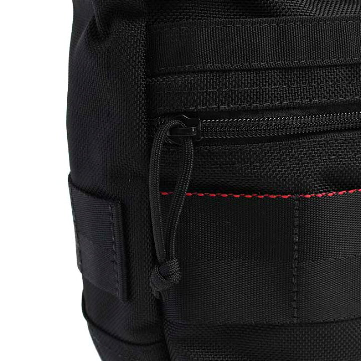 楽天市場】ブリーフィング バッグ ショルダーバッグ BRIEFING DAY TRIPPER S デイ トリッパー S BRF105219 Made in USA アメリカ製 メンズ レディース プレゼント : カバンの店 東西南北屋 楽天市場】ブリーフィング バッグ ショルダーバッグ BRIEFING DAY TRIPPER S デイ トリッパー S BRF105219 Made in USA アメリカ製 メンズ レディース プレゼント : カバンの店 東西南北屋