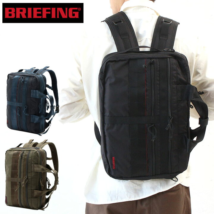 楽天市場】【4/15限定!エントリーで19倍確定】【正規品  