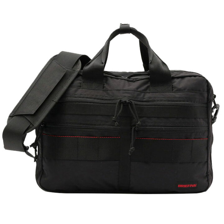楽天市場】【正規品】ブリーフィング ライナー A4 3WAY ビジネスバッグ  