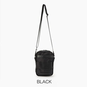 �y���K�i�z�u���[�t�B���O �V�����_�[ BRIEFING �V�����_�[�o�b�O ONE�fS PAL COMP BRA233L55 �u���[�t�B���O �V�����_�[ �u���b�N���C�� BLACK LINE �u���b�N���C�� �� BBB