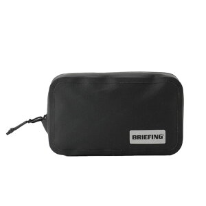 u[tBO obO Ki BRIEFING Y |[` RAINTO AT POUCH bra241a67 u[tBO ubN ~j|[` bN  obO jp ΂ Jo  uh  Y j