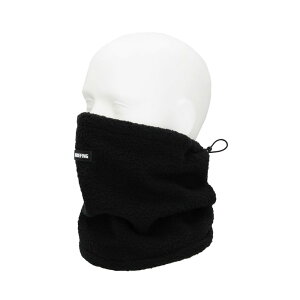 y݌ɌzBRIEFING GOLF u[tBO St {AlbNEH[}[ brg243f03 ۉ X|[c lbNQC^[ lbNQ[^[ AEghA Lv Y fB[X h΍ v[g 