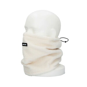 y݌ɌzBRIEFING GOLF u[tBO St {AlbNEH[}[ brg243f03 ۉ X|[c lbNQC^[ lbNQ[^[ AEghA Lv Y fB[X h΍ v[g 