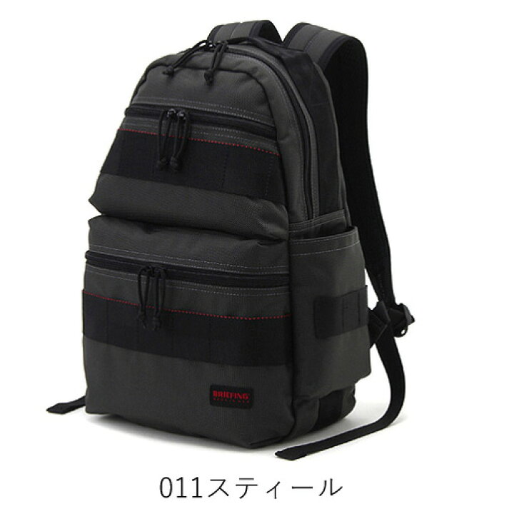 楽天市場】【3/26まで!エントリーで19倍確定】【正規品 