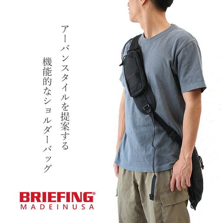 楽天市場】【3/20限定!エントリーで19倍確定】【正規品 