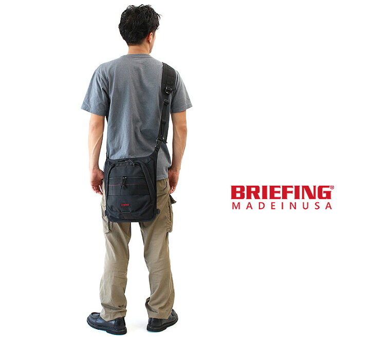 楽天市場】【3/20限定!エントリーで19倍確定】【正規品 