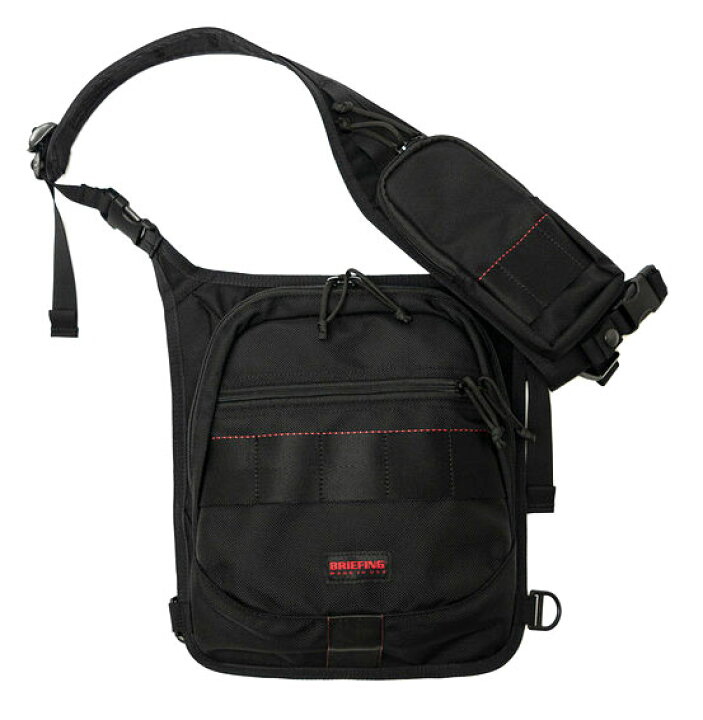 楽天市場】【正規品】ブリーフィング バッグ ショルダーバッグ 