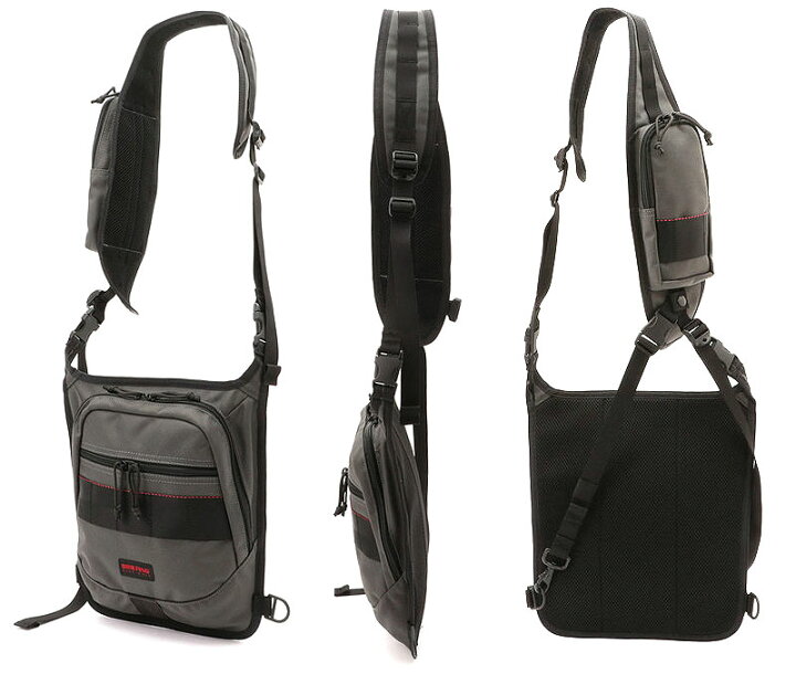 楽天市場】【3/30限定!エントリーで19倍確定】【正規品 