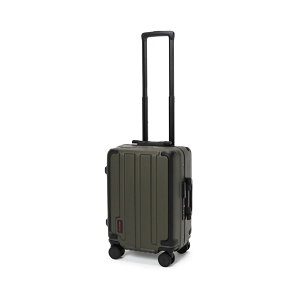 yKizu[tBO L[P[X BRIEFING H-35 HD PLUS bra251c07 @݉ TSAbN 1?2 1 2 35L s o n[hP[X |J[{lCg Vv fUC Mtg v[g