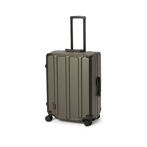 �y���K�i�z�u���[�t�B���O �L�����[�P�[�X BRIEFING H-98 HD PLUS bra251c08 TSA���b�N 7�� 1�T�� 98L ���s �o�� �n�[�h�P�[�X �|���J�[�{�l�C�g �V���v�� �f�U�C�� �M�t�g ���s �o��