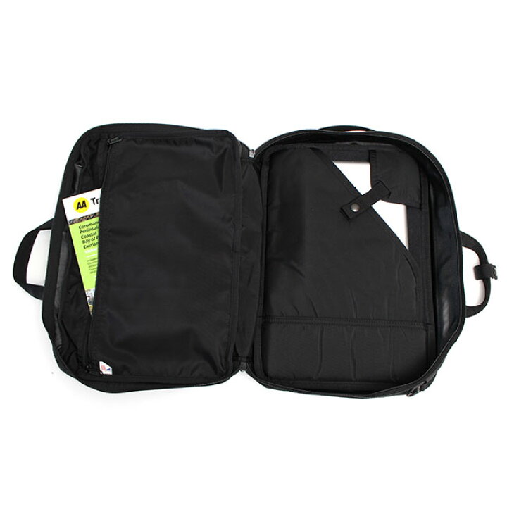 楽天市場】【4/9まで!エントリーで19倍確定】【正規品】ブリーフィング  