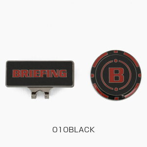 BRIEFING GOLF u[tBO St BV[Y }Olbg }[J[ B SERIES MAGNET MARKER nbgNbv Nbv}[J[ }Olbg^Cv  BRG193G62 Ki akz-2