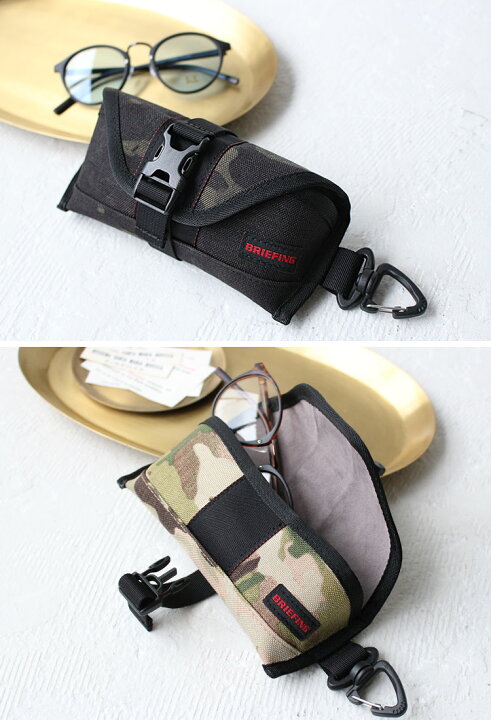 楽天市場】ブリーフィング ゴルフ BRIEFING GOLF VISION CASE GOLF 