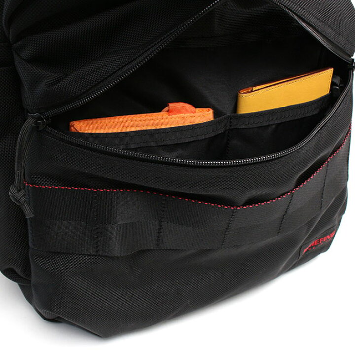 楽天市場】【正規品】ブリーフィング リュック アタックパック L 
