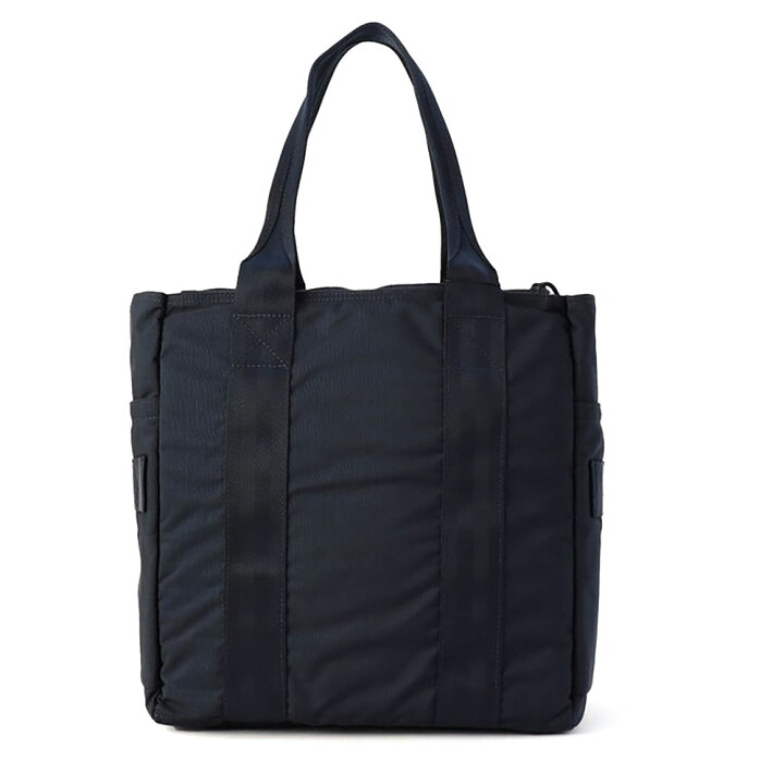 楽天市場】【4/9まで!エントリーで19倍確定】【正規品】ブリーフィング 