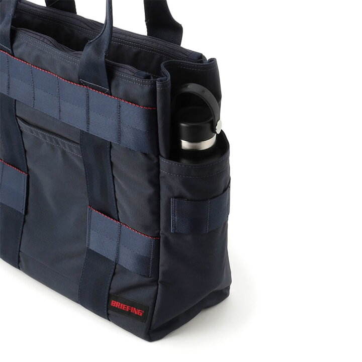 楽天市場】【4/9まで!エントリーで19倍確定】【正規品】ブリーフィング 