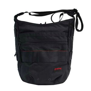 �y���{���K�i�z�u���[�t�B���O �V�����_�[�o�b�O BRIEFING DAY TRIPPER �f�C �g���b�p�[ BRF032219 Made in USA �A�����J�� BBU