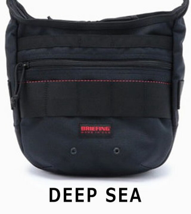 楽天市場】ブリーフィング バッグ ショルダーバッグ BRIEFING DAY TRIPPER S デイ トリッパー S BRF105219 Made in USA アメリカ製 メンズ レディース プレゼント : カバンの店 東西南北屋 楽天市場】ブリーフィング バッグ ショルダーバッグ BRIEFING DAY TRIPPER S デイ トリッパー S BRF105219 Made in USA アメリカ製 メンズ レディース プレゼント : カバンの店 東西南北屋