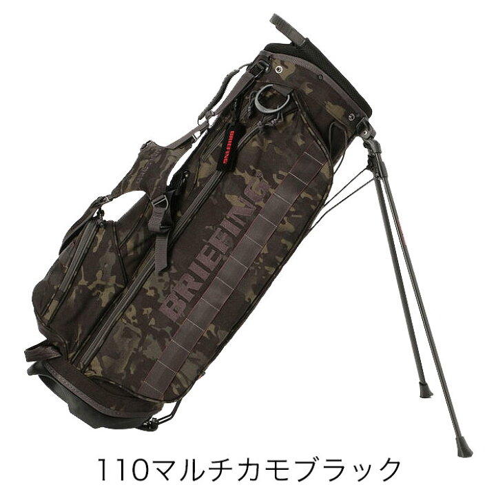 楽天市場】【4/9まで!エントリーで19倍確定】ブリーフィング ゴルフ 