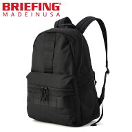 【正規品】ブリーフィング リュック バックパック BRIEFING DELTA ALPHA PACK L SQD デイパック BRA231P3…