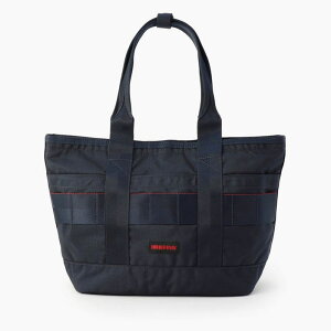 yKizu[tBO g[gobO BRIEFING DISCRETE TOTE SM MW GENII | BRA233T25 莝obO BRIEFING rWlXobO ʋ ʊw ig v[g VMW Ki