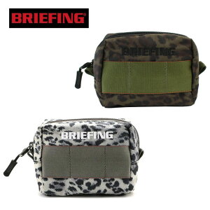 ゴルフ ポーチ メンズ おしゃれの人気商品 通販 価格比較 価格 Com ゴルフ ポーチ メンズ おしゃれの人気商品 通販 価格比較 価格 Com