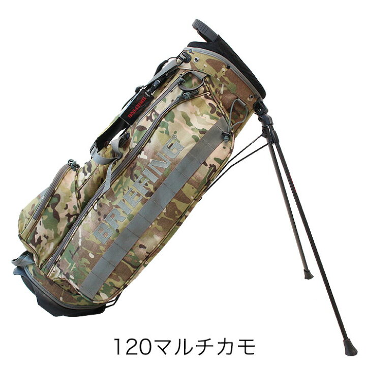 楽天市場】ブリーフィング ゴルフ BRIEFING GOLF ブリーフィング 