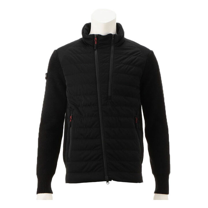 brg233m40-010black.jpg?fitin=  
