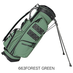 BRIEFING GOLF u[tBO St LfBobO Ki DL SERIES LfB obO Nu P[X {v iC Y fB[X Ki IV Mtg v[g j  uh 