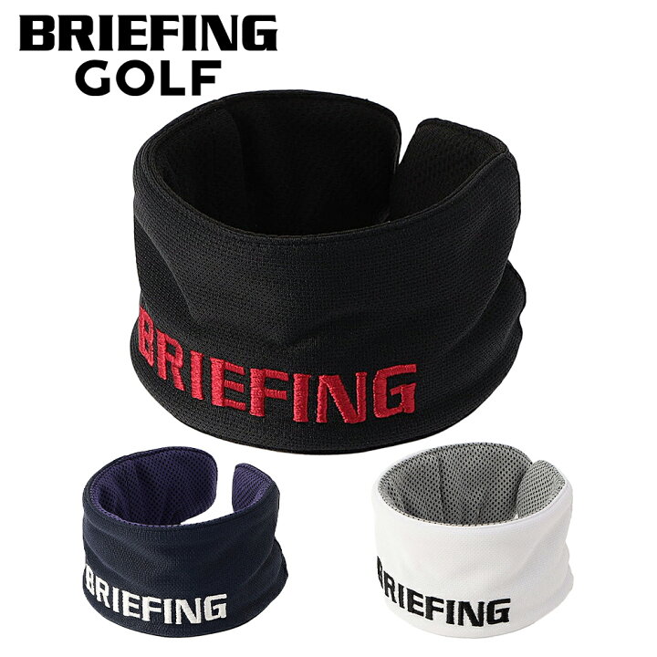 楽天市場】【5/15まで!エントリーで19倍確定】 BRIEFING GOLF 