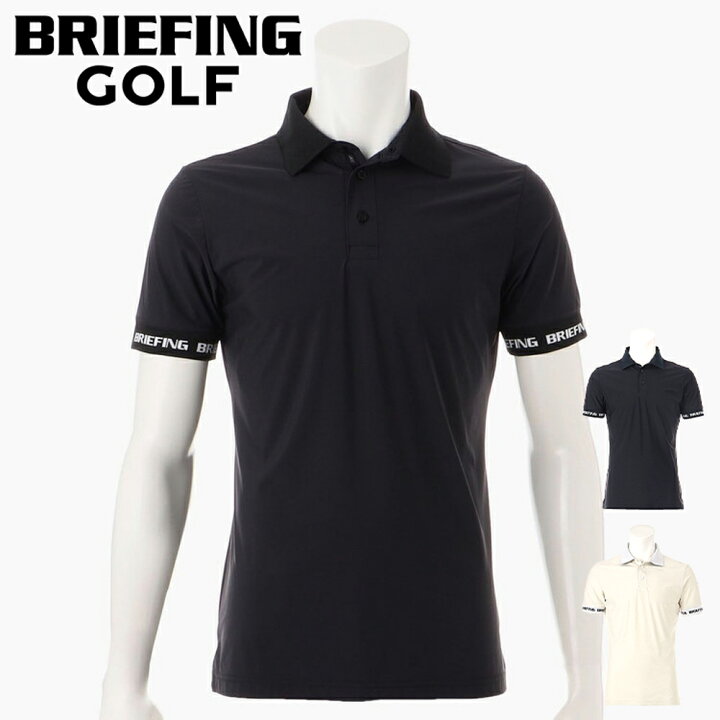 楽天市場】【10/14(月)まで!最大28倍】BRIEFING GOLF  