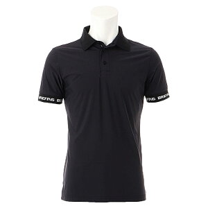 y݌ɌzBRIEFING GOLF u[tBO St URABAN ATHLETE COLLECTION A[o AX[g RNV StEFA TVc  |Vc Xgb` ڐG⊴ UVJbg { Y 