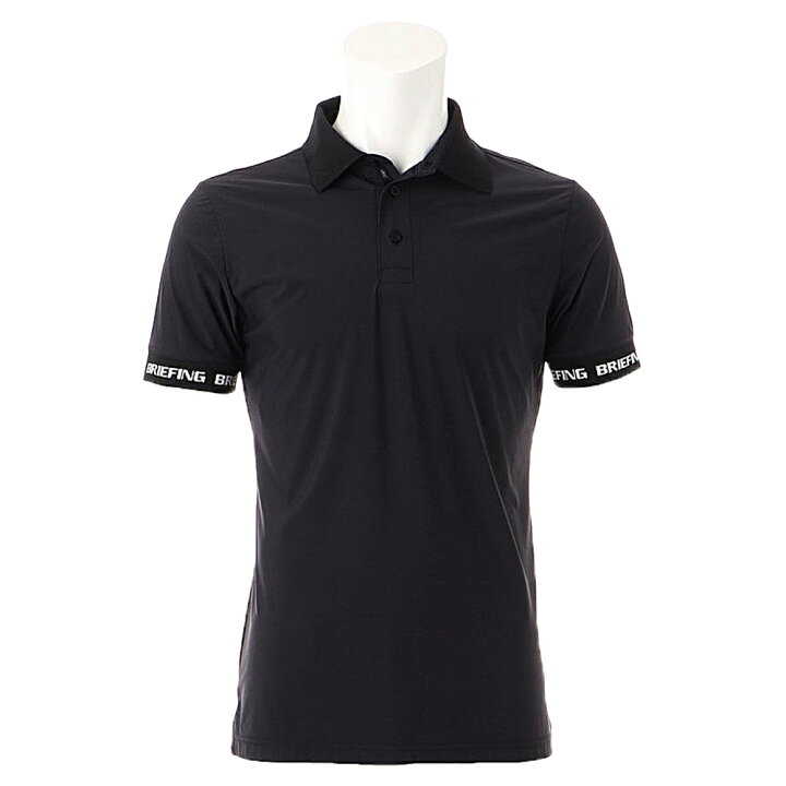 楽天市場】BRIEFING GOLF ブリーフィング ゴルフ URABAN ATHLETE 