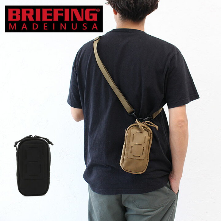 楽天市場】ブリーフィング ポーチ ショルダーバッグ アクセサリーパーツ BRIEFING PG AT POUCH TALL ポシェット ナイロン 斜めがけ PGシリーズ メンズ レディース ブランド 小さい 小さめ ミニ スポーツ アウトドア BRM203A07 : カバンの店 東西南北屋 楽天市場】ブリーフィング ポーチ ショルダーバッグ アクセサリーパーツ BRIEFING PG AT POUCH TALL ポシェット ナイロン 斜めがけ PGシリーズ メンズ レディース ブランド 小さい 小さめ ミニ スポーツ アウトドア BRM203A07 : カバンの店 東西南北屋