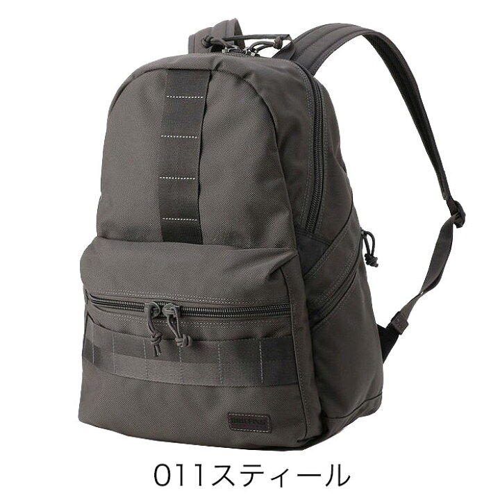 楽天市場】【3/30限定!エントリーで19倍確定】ブリーフィング リュック 