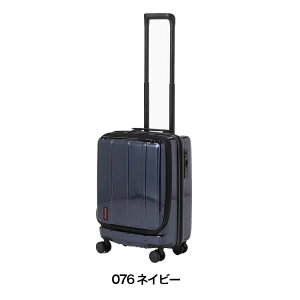 yKizu[tBO L[P[X BRIEFING H-34F SD NEO BRA231C90 @݉ TSAbN 2`3 34L s o PC[ n[hP[X LX^[bN BBC