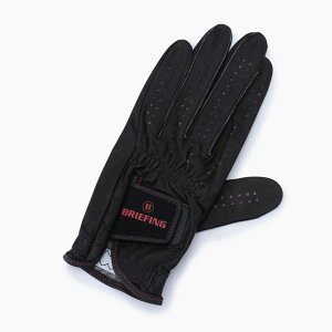 BRIEFING GOLF u[tBO St O[u  WOMENS PREMIUM LEATHER GLOVE-L v~A U[ O[u p BRG201A18 18cm 19cm 20cm {v rv fB[X Y V[vU[ uh Ki 