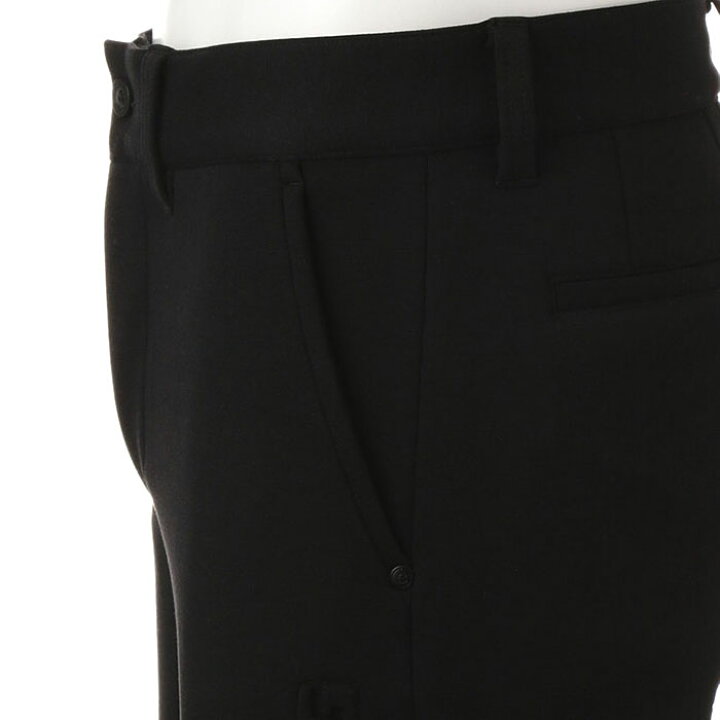 楽天市場】ブリーフィング ゴルフ パンツ メンズ ウォーム ジョガーパンツ BRIEFING MENS MENS WARM 3D JOGGER PANTS ズボン 長ズボン ロングパンツ スウェット スエット ゴルフウェア 無地 正規品 BRG213M55 ブラック グレー ネイビー オリーブ : カバンの店 東西南北屋 楽天市場】ブリーフィング ゴルフ パンツ メンズ ウォーム ジョガーパンツ BRIEFING MENS MENS WARM 3D JOGGER PANTS ズボン 長ズボン ロングパンツ スウェット スエット ゴルフウェア 無地 正規品 BRG213M55 ブラック グレー ネイビー オリーブ : カバンの店 東西南北屋