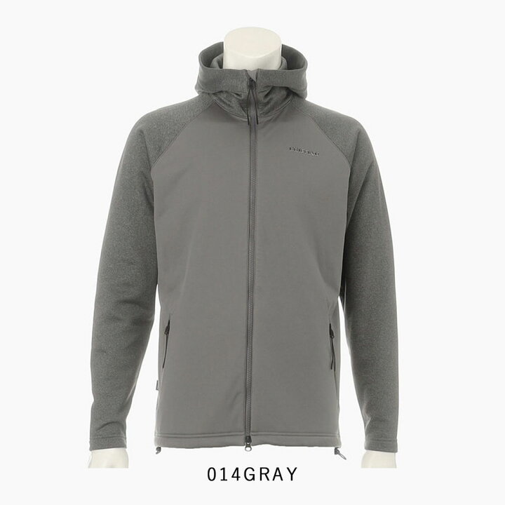楽天市場】ブリーフィング BRIEFING GOLF HOL MENS POLARTEC WINDBLOCK 