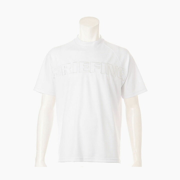 楽天市場】【10/5限定 最大52倍】ブリーフィング BRIEFING GOLF MENS  