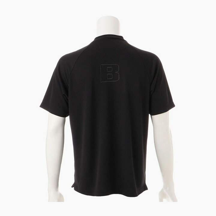 楽天市場】【10/5限定 最大52倍】ブリーフィング BRIEFING GOLF MENS  