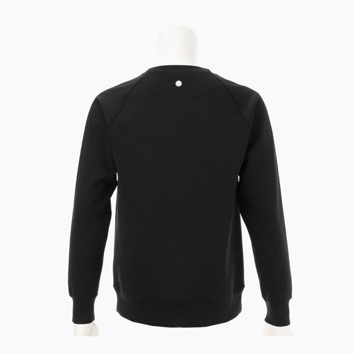 楽天市場】ブリーフィング BRIEFING GOLF MENS SIDE LOGO LINE  