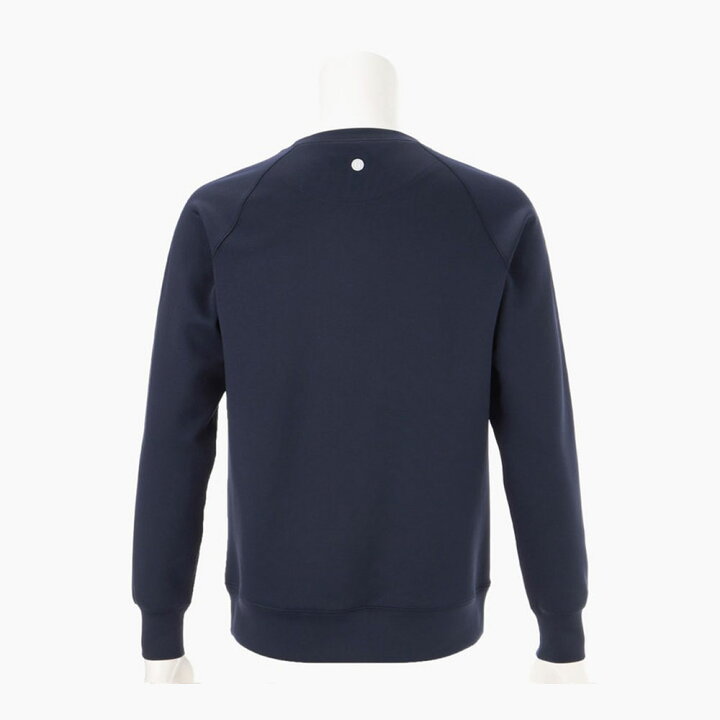 楽天市場】ブリーフィング BRIEFING GOLF MENS SIDE LOGO LINE  