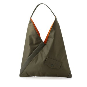 �u���[�t�B���O �`���g �g���C�A���O�� �g�[�g BRIEFING TILT TRIANGLE TOTE �g�[�g �g�[�g�o�b�O MA-1 �Z�J���h�o�b�O BRL231T08 ���i�g�� �r�W�l�X �ʋ� �ʊw ���K�i