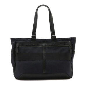 �y���K�i�z�u���[�t�B���O �g�[�g �g�[�g�o�b�O BRIEFING MENS FUSION SQ TOTE HD �t���[�W���� A4 BRA203T05 BBF ���K�i