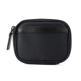 ブリーフィング ウォレット マルチコインケース ミニ財布 カードケース 小銭入れ フュージョン BRIEFING FUSION L WALLET BRA221A32 ミニマム ウォレット 正規品 BBF